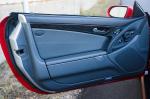 Mercedes-Benz SL55 AMG 2005 года (NA)